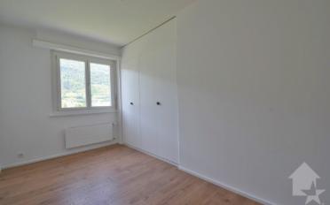 Wohnung 4.5 Zimmer - image - 12