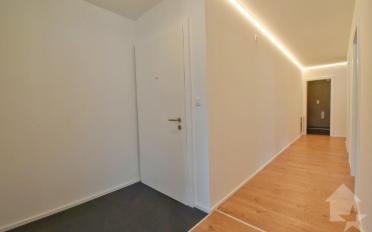 Wohnung 4.5 Zimmer - image - 9