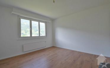Wohnung 4.5 Zimmer - image - 11