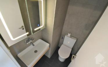 Wohnung 4.5 Zimmer - image - 13