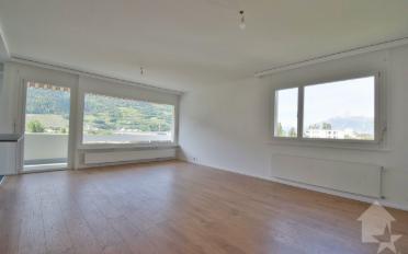 Wohnung 4.5 Zimmer - image - 6