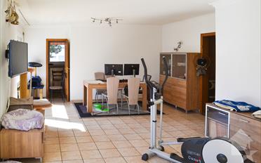 Appartement 5.5 pièces - image - 4