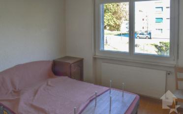 Apartment 5.5 rooms - image - 6