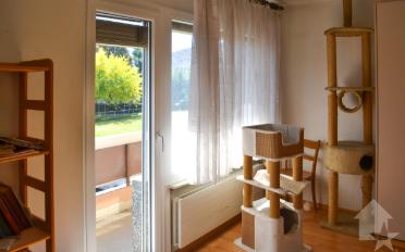 Apartment 5.5 rooms - image - 7