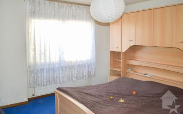Apartment 5.5 rooms - image - 5