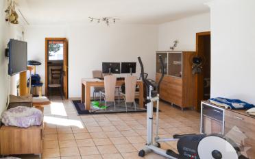 Apartment 5.5 rooms - image - 4