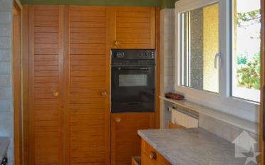 Apartment 5.5 rooms - image - 10