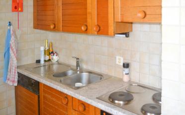 Apartment 5.5 rooms - image - 11