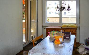 Apartment 5.5 rooms - image - 12