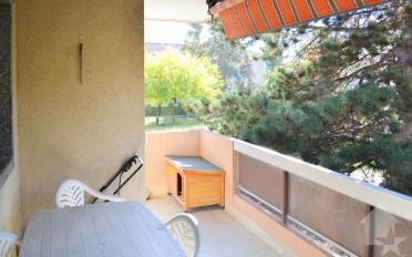 Apartment 5.5 rooms - image - 13