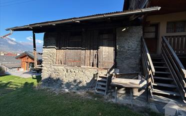Single house - image - 5