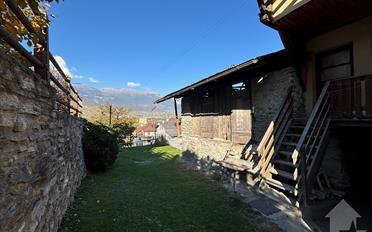 Single house - image - 4