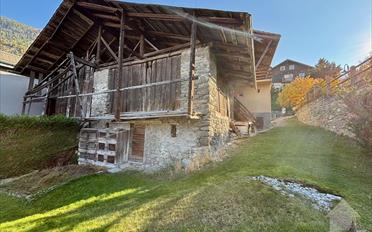 Single house - image - 6