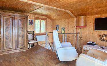 Chalet 3.5 rooms - image - 6