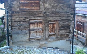 Chalet - image - 3