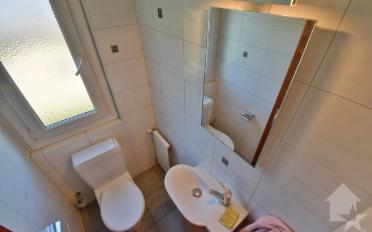 Apartment 4.5 rooms - image - 13