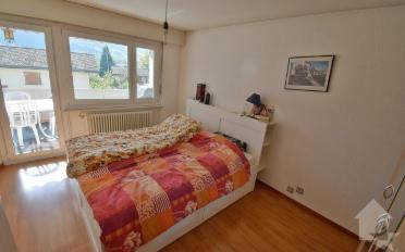 Apartment 4.5 rooms - image - 8