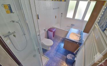 Apartment 4.5 rooms - image - 12