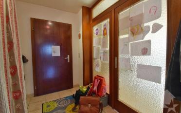 Apartment 4.5 rooms - image - 10