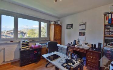 Apartment 4.5 rooms - image - 7