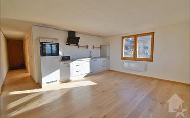Appartement 3.5 pièces - image - 6