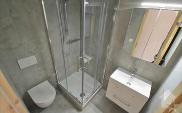 Appartement 3.5 pièces - image - 11