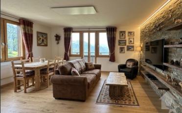 Wohnung 3.5 Zimmer - image - 13