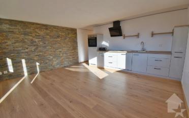 Apartment 3.5 rooms - image - 7