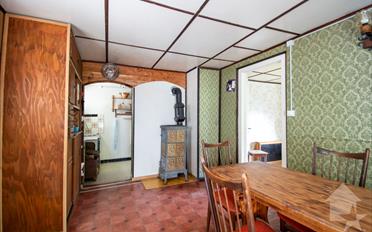Chalet 3.5 pièces - image - 6
