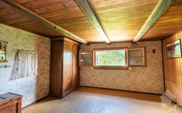 Chalet 3.5 pièces - image - 8