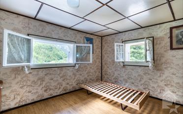 Chalet 3.5 pièces - image - 9