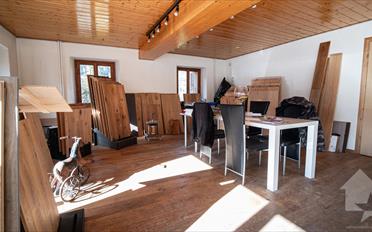 Maison 6.5 pièces - image - 3