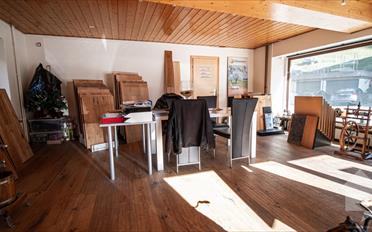 Maison 6.5 pièces - image - 5