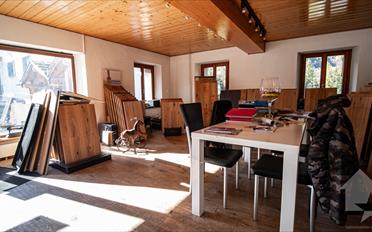 Maison 6.5 pièces - image - 4
