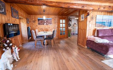 Maison 6.5 pièces - image - 8