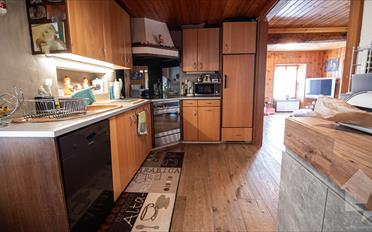 Maison 6.5 pièces - image - 10
