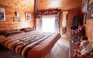 Maison 6.5 pièces - image - 11