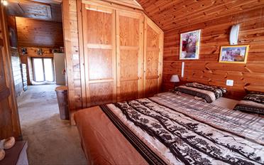 Maison 6.5 pièces - image - 12