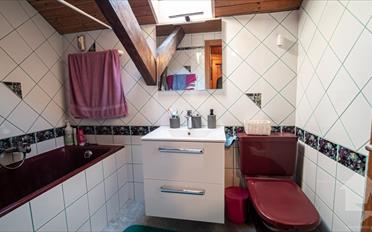 Maison 6.5 pièces - image - 13