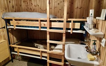 Wohnung 3.5 Zimmer - image - 4