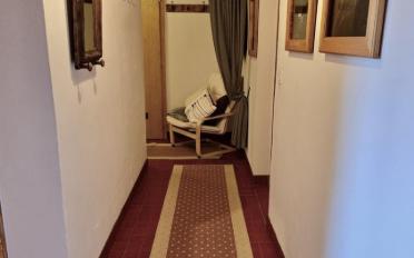 Wohnung 3.5 Zimmer - image - 6