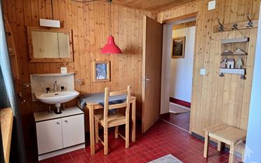 Wohnung 3.5 Zimmer - image - 9