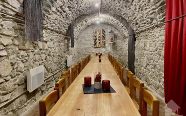 Wohngebäude - image - 1