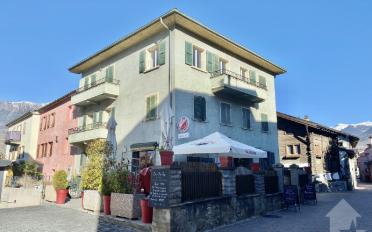 Wohngebäude - image - 3