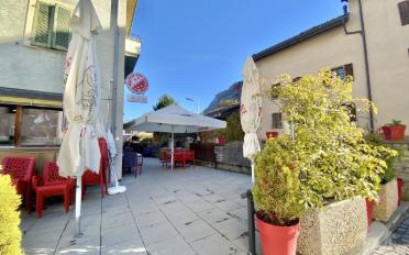 Wohngebäude - image - 2