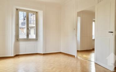 Wohngebäude - image - 10