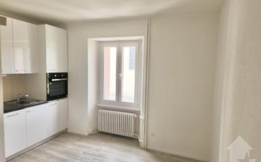 Wohngebäude - image - 13