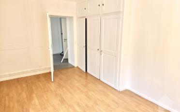 Wohngebäude - image - 12