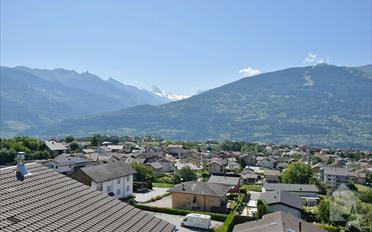 Appartement - image - 2