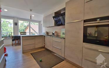 Appartement - image - 5